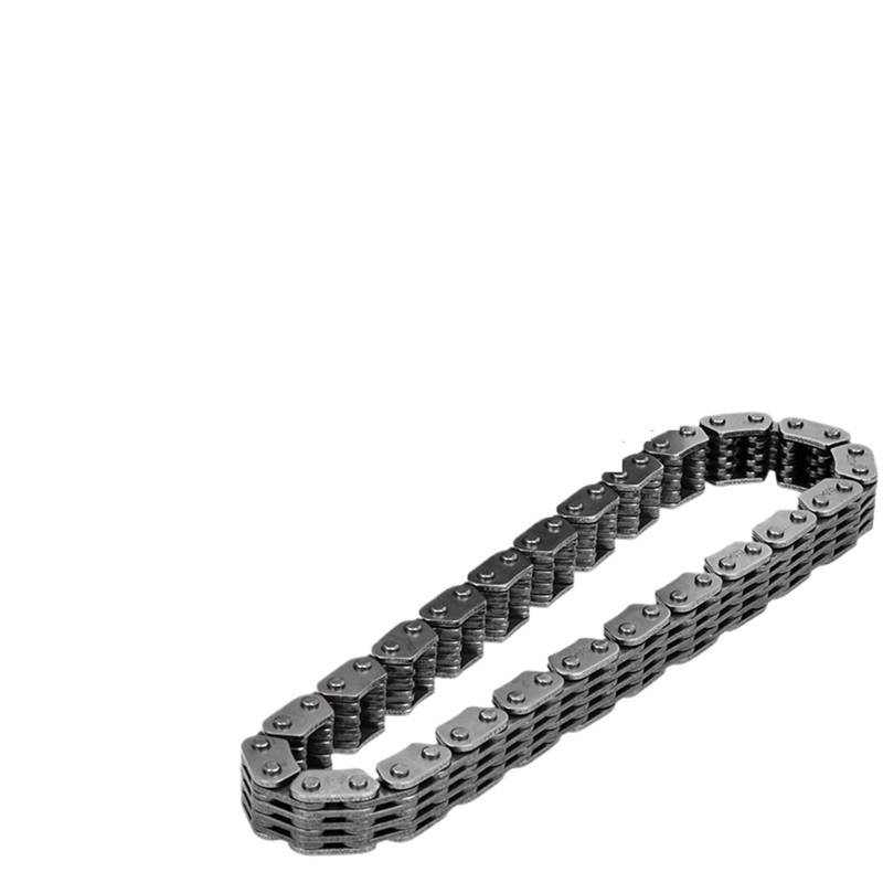 4x5 46L 46 Links Motorrad Cam Nockenwelle for KVF750 Brute Force 4x4i EPS 2012-2020 2018 2019 KVF 750 von OPEUSLIEV