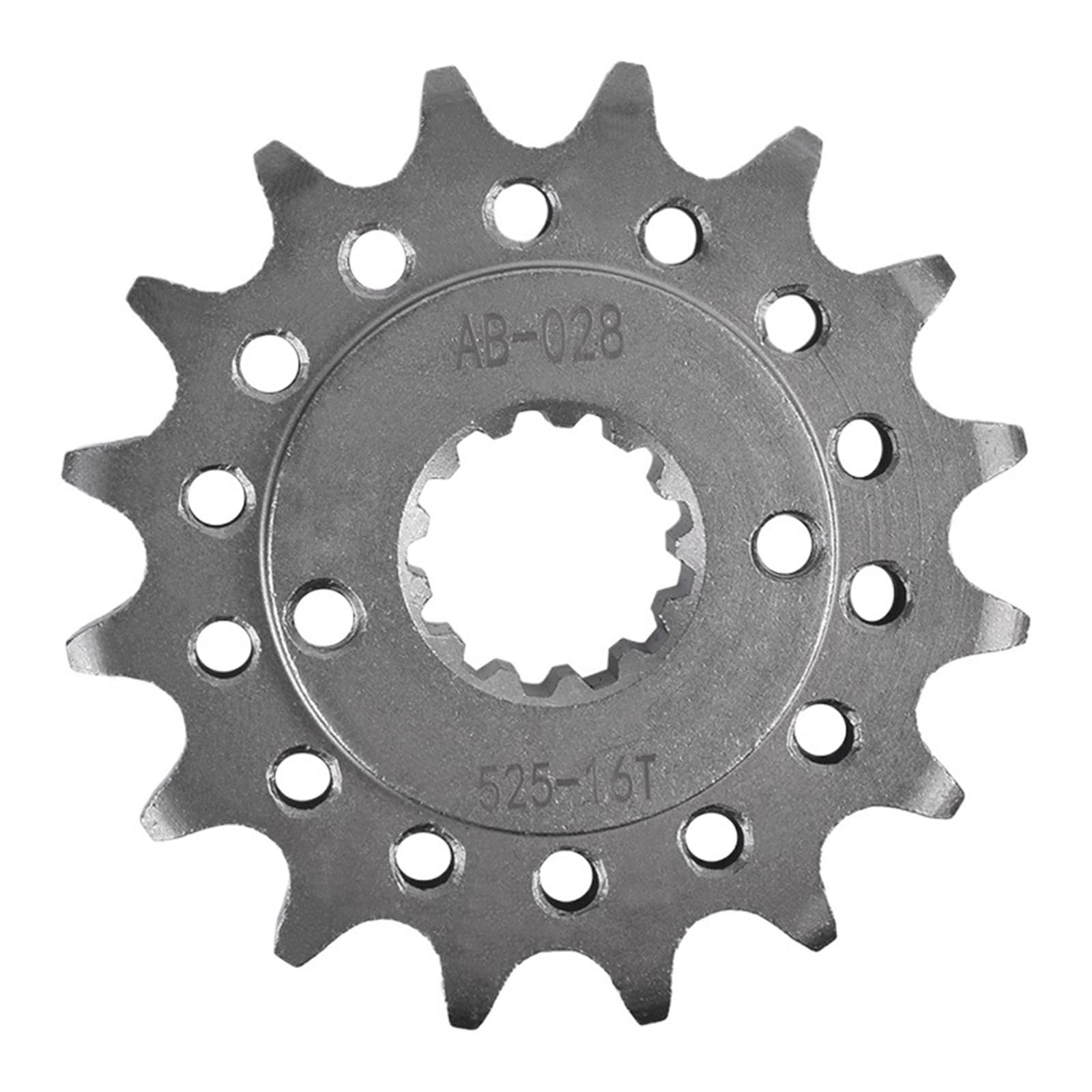 525 16T 16 Zahn Ritzel Zahnrad Nockenwelle for VRX400 T Roadster NC33 VRX400T VRX 400 NV600 NV600C Steed PC21 NV 600 525 16T 16 Zahn Ritzel Zahnrad Nockenwelle for VRX400 T Roadster NC33 VRX400T VRX 400 NV600 NV600C Steed PC21 NV 600 von OPEUSLIEV