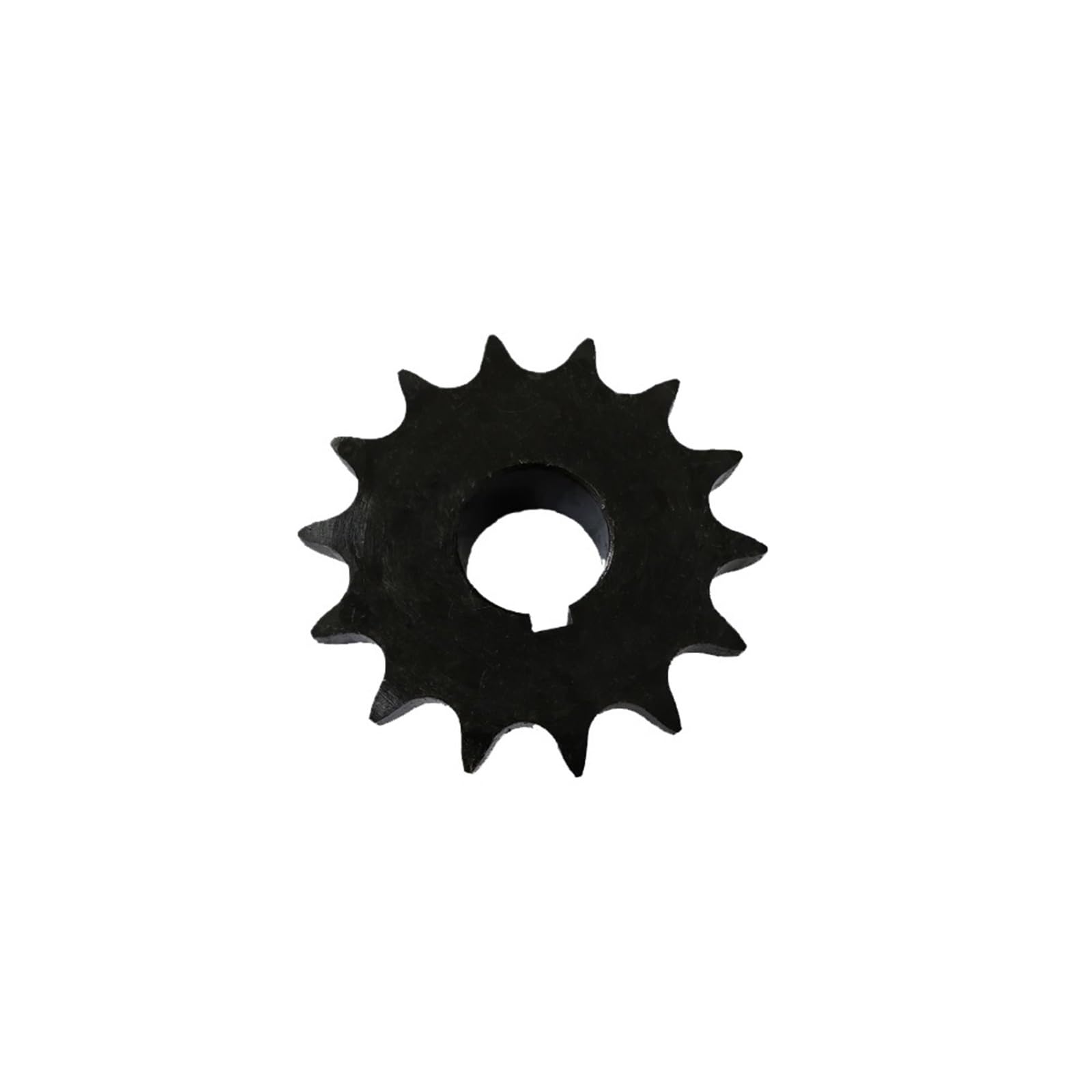 Motor QS165 428 14T Kettenradadapter for QSD165B-35 Mittelantriebsmotor Motor QS165 428 14T Kettenradadapter for QSD165B-35 Mittelantriebsmotor von OPEUSLIEV