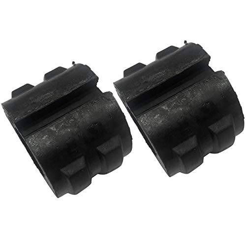 OPLLER 2 Teilige Stabilisator Stabilisator Buchse 2213231765 für S W221 S350 2006 S400 S430 S450 OPLLER 2 Teilige Stabilisator Stabilisator Buchse 2213231765 für S W221 S350 2006 S400 S430 S450 von OPLLER