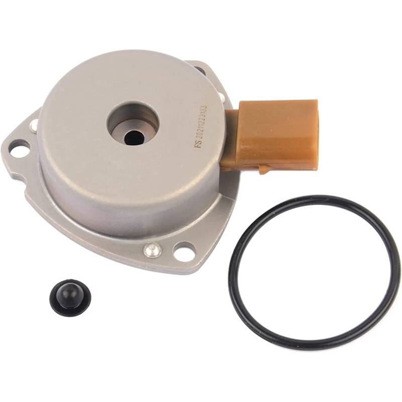 OPLLER Motor Nockenwellenversteller Magnet A2710510177 für W203 C230 2003-2005 2710510177 von OPLLER