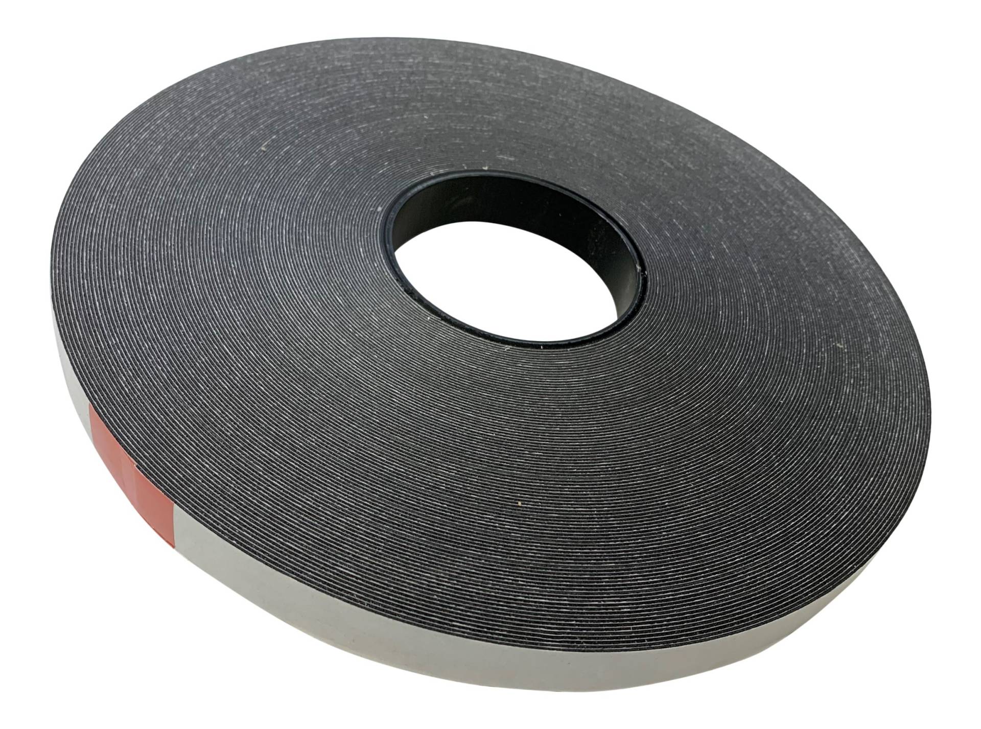 0,58€/m 50 Meter Industrie PE- Schaumband Klebeband BEIDSEITIGER KLEBER 19mm von OPPL UG (haftungsbeschränkt)