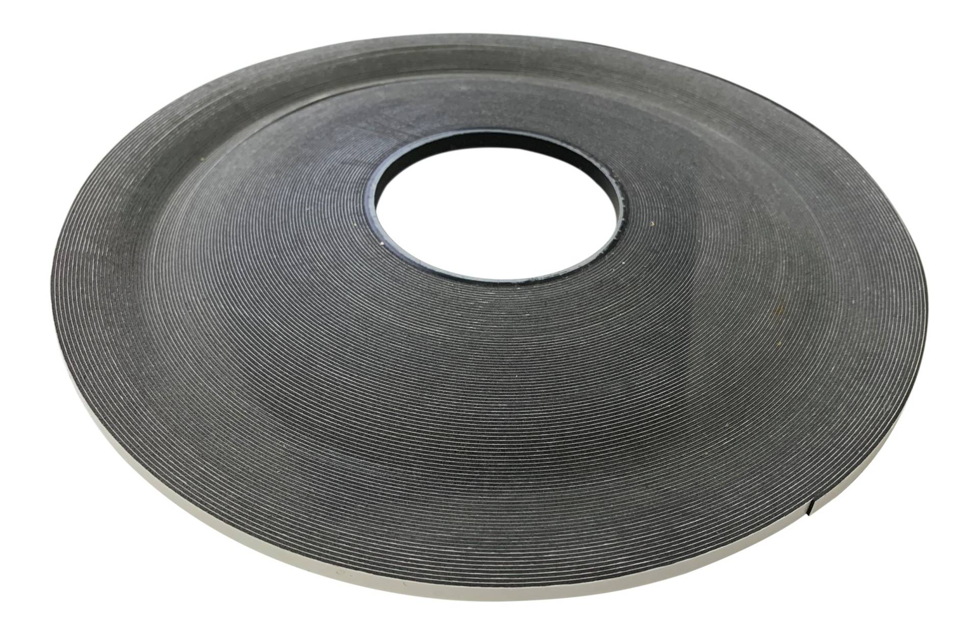 1,23€/m 3 Meter Industrie PE- Schaumband Klebeband BEIDSEITIGER KLEBER 6mm Breit von OPPL UG (haftungsbeschränkt)