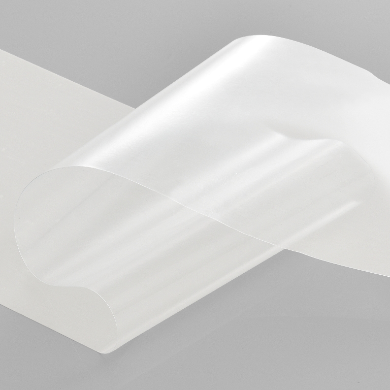 Ladekantenschutz Folie TRANSPARENT für Opel Astra J Sports Tourer ab 2010-2012 von OPPL UG (haftungsbeschränkt)