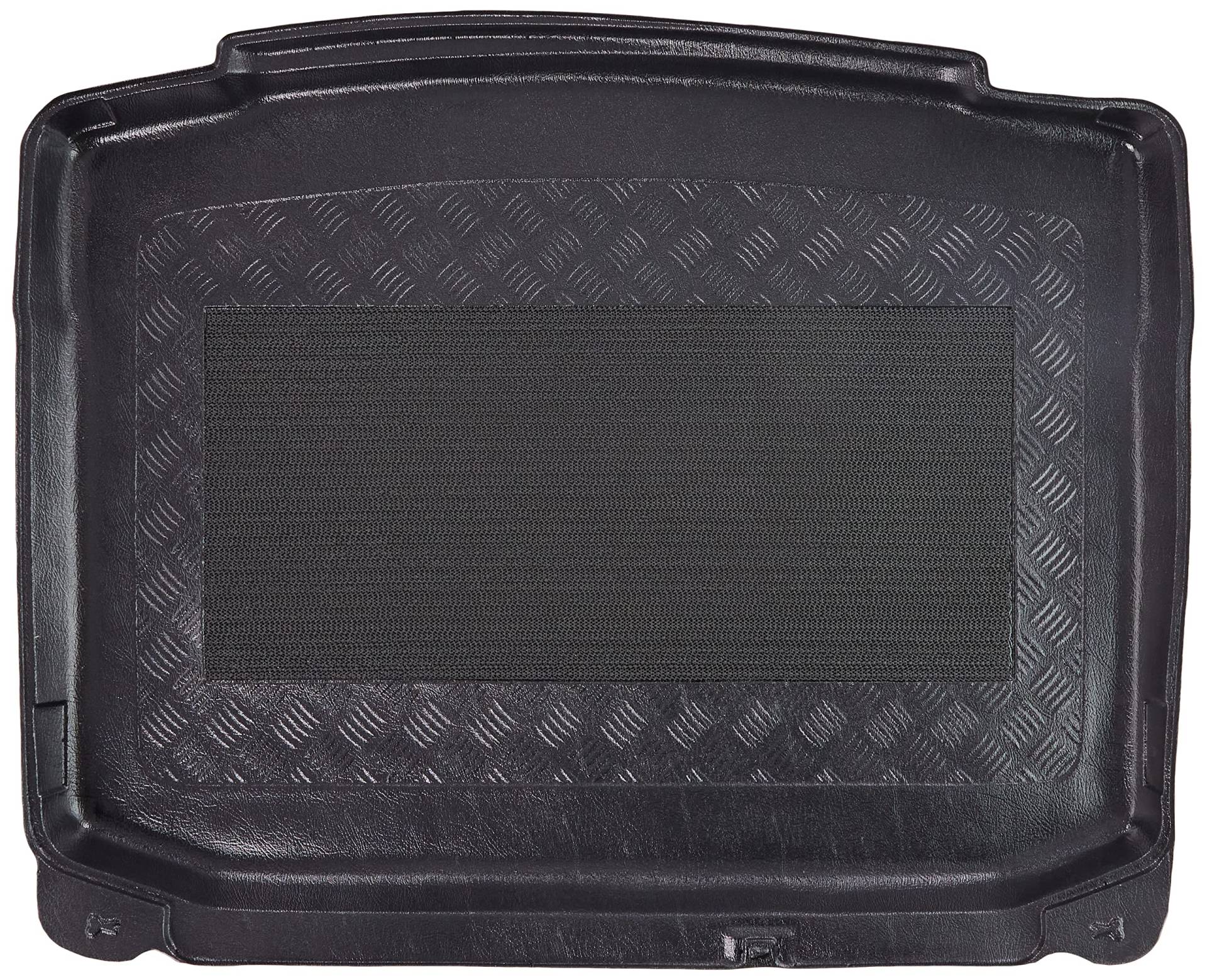 OPPL KW Basic Plus für Skoda Karoq SUV/5 2017- von OPPL