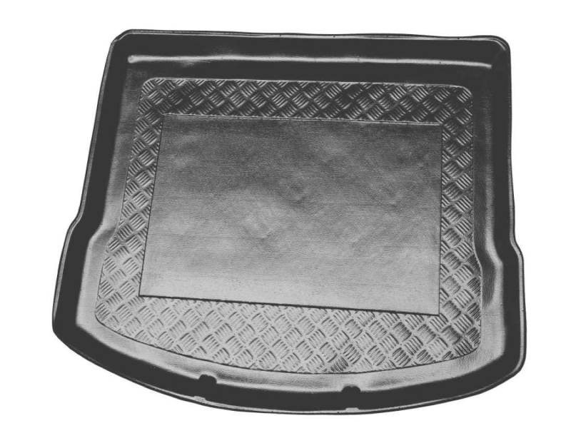KW Basic Pure für Mazda CX5 SUV/5 2012- von OPPL