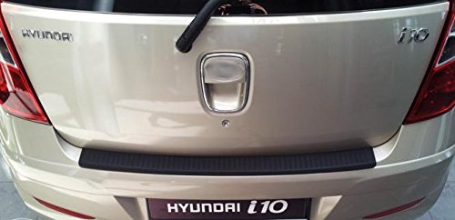 LKS PUR für Hyundai i10 HB/5 2013-2019 von OPPL
