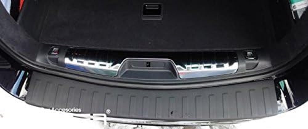 LKS PUR für Peugeot 508 C/5 2013- von OPPL