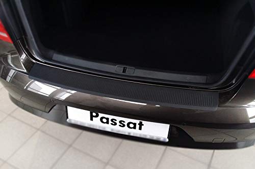 LKS PUR für VW Passat B7 S/4 2010-2014 von OPPL
