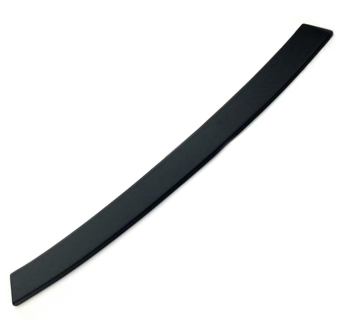 Ladekantenschutz ABS für VW T5 ca. 1,4m 2003-2015 Ladekantenschutz ABS für VW T5 ca. 1,4m 2003-2015 von OPPL