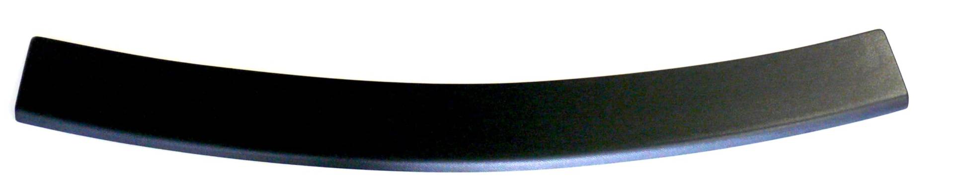 Ladekantenschutz Carbon für Opel Meriva B V/5 2010-2013 Ladekantenschutz Carbon für Opel Meriva B V/5 2010-2013 von OPPL
