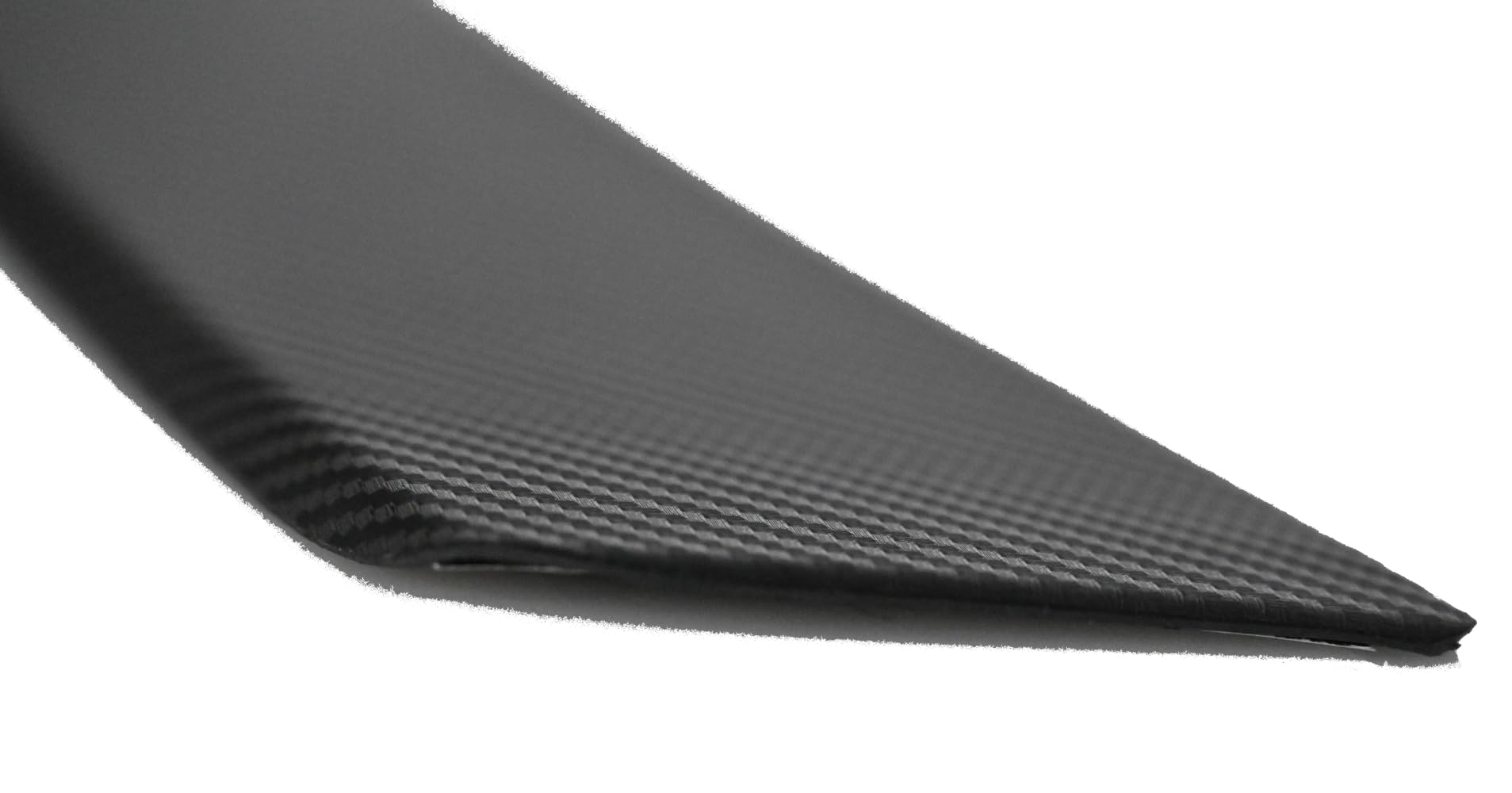 Lialto Stossstangenschutz Carbon passend für BMW 2er Van Typ:F46 2015-2022 GranTourer Lialto Stossstangenschutz Carbon passend für BMW 2er Van Typ:F46 2015-2022 GranTourer von OPPL