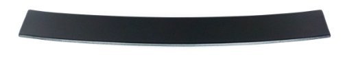 OPPL 55002002 Ladekantenschutz ABS von OPPL