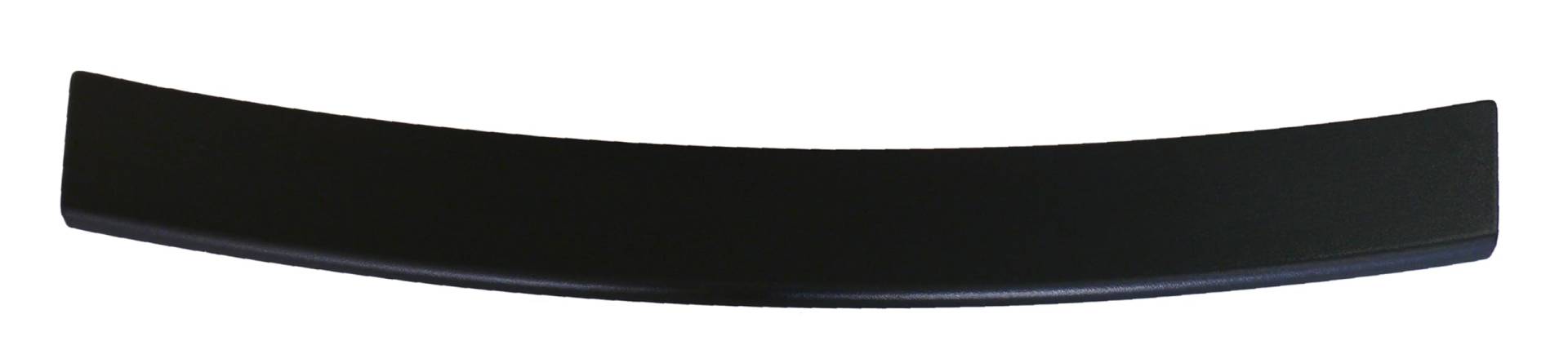 OPPL 55002073 Ladekantenschutz ABS OPPL 55002073 Ladekantenschutz ABS von OPPL