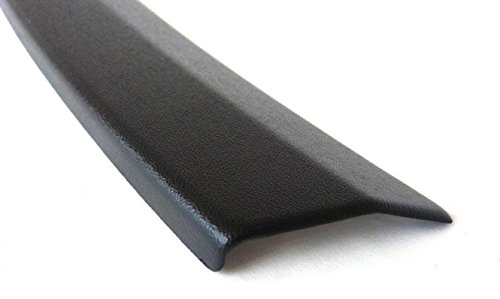 OPPL 55002086 Ladekantenschutz ABS Kofferraum von OPPL