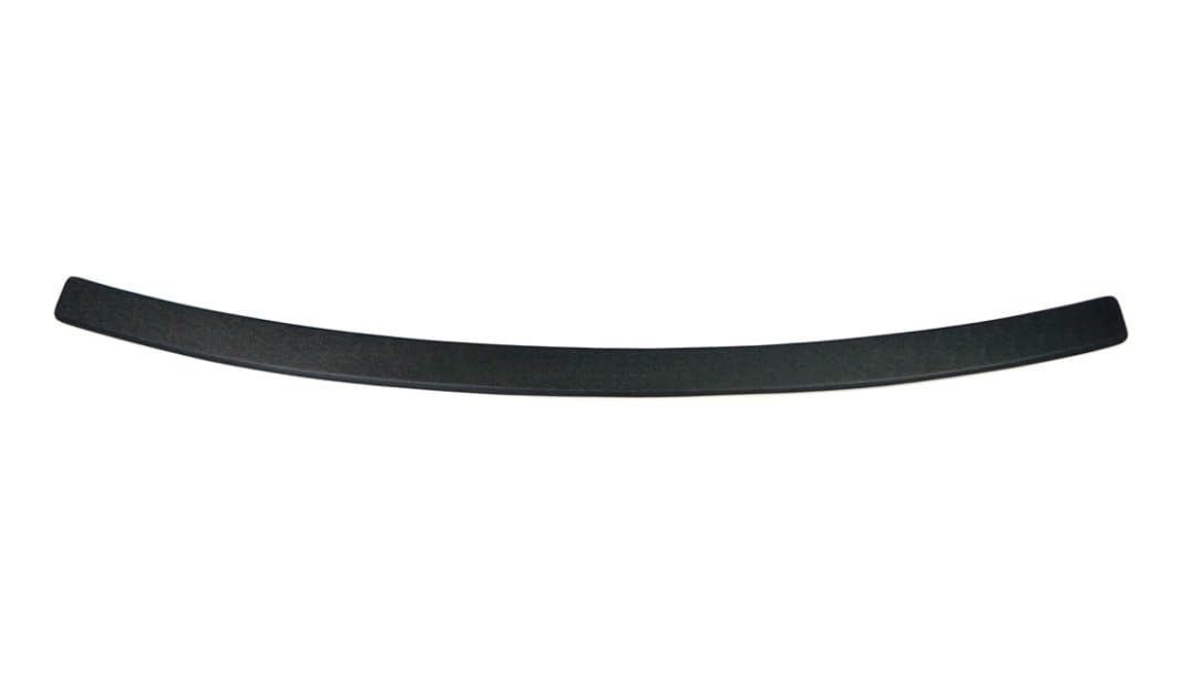 OPPL 55002116 Ladekantenschutz ABS OPPL 55002116 Ladekantenschutz ABS von OPPL