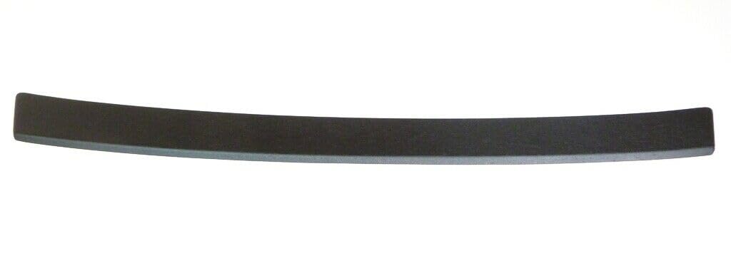 OPPL 55002233 Ladekantenschutz ABS OPPL 55002233 Ladekantenschutz ABS von OPPL