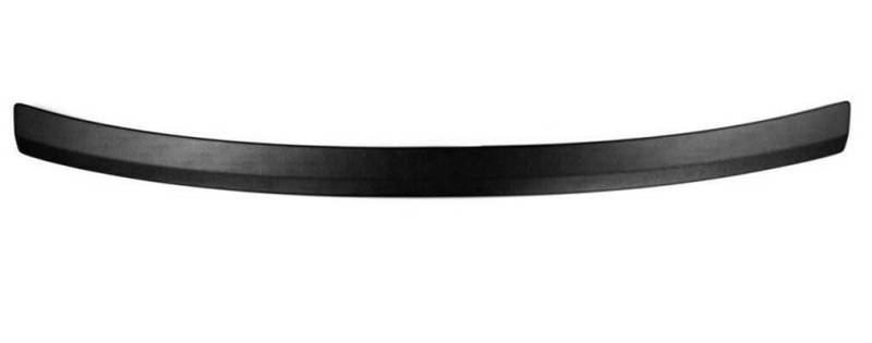 OPPL 55002256 Ladekantenschutz ABS von OPPL