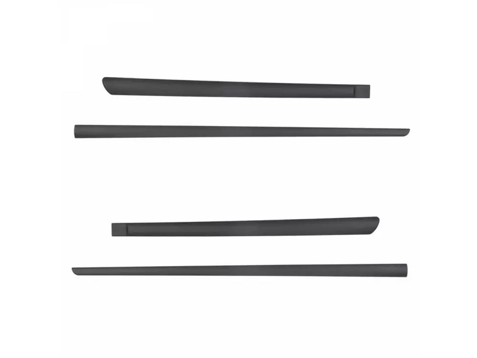 Seitenleisten für Mitsubishi Grandis V/5 2003-2011 Seitenleisten für Mitsubishi Grandis V/5 2003-2011 von OPPL