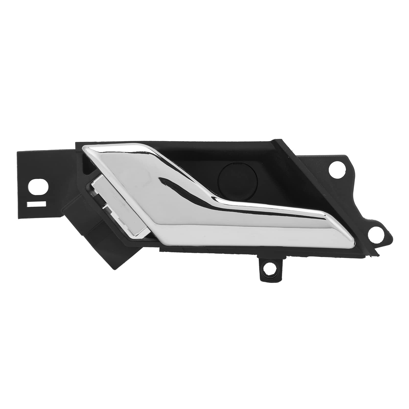 Autogriff, 96861998 Links Vordere Hintere Fahrer Seitentürgriff Fahrgastetür Griff Auto Inneneinheit Griff für 2012–2015 Captiva Sport für 2008-2010 Vue Autogriff, 96861998 Links Vordere Hintere Fahrer Seitentürgriff Fahrgastetür Griff Auto Inneneinheit Griff für 2012–2015 Captiva Sport für 2008-2010 Vue von OPPWONG