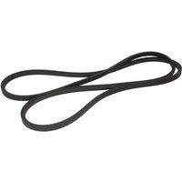Keilrippenriemen OPTIBELT von Optibelt