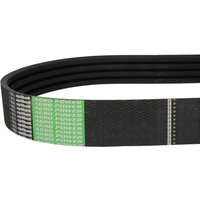 Keilriemen OPTIBELT 1002696AP von Optibelt