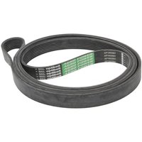 Keilrippenriemen OPTIBELT 1002697AP von Optibelt