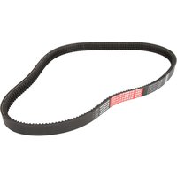 Keilrippenriemen OPTIBELT 2/10X1175 AVX von Optibelt