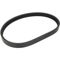 Keilrippenriemen OPTIBELT 2/13X1075 AVX Keilrippenriemen OPTIBELT 2/13X1075 AVX von Optibelt