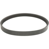 Keilrippenriemen OPTIBELT 2/13X1150 AVX von Optibelt