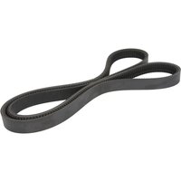 Keilrippenriemen OPTIBELT 2/13X2220 AVX von Optibelt