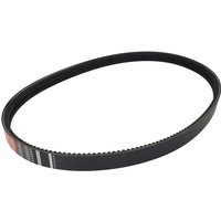 Keilrippenriemen OPTIBELT 2/XPB1782 Keilrippenriemen OPTIBELT 2/XPB1782 von Optibelt