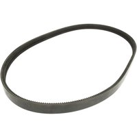 Keilrippenriemen OPTIBELT 2/XPB2050TM von Optibelt