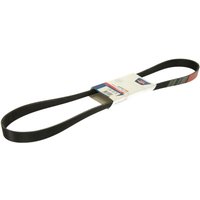 Keilrippenriemen OPTIBELT 8PK1376 Keilrippenriemen OPTIBELT 8PK1376 von Optibelt