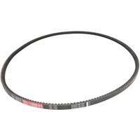 Keilrippenriemen OPTIBELT XPB 1950 von Optibelt