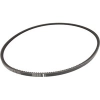 Keilrippenriemen OPTIBELT XPB 1970 von Optibelt