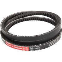 Keilrippenriemen OPTIBELT XPB 2120 von Optibelt