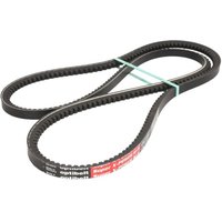 Keilrippenriemen OPTIBELT XPB 2150 von Optibelt
