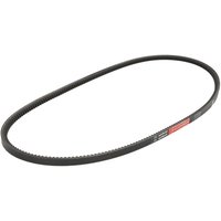 Keilrippenriemen OPTIBELT TruckPOWER CP10550 von Optibelt