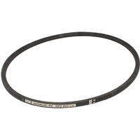 Keilrippenriemen OPTIBELT von Optibelt