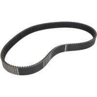 Keilrippenriemen OPTIBELT Keilrippenriemen OPTIBELT von Optibelt