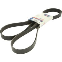 Keilrippenriemen OPTIBELT 8PK2363 von Optibelt