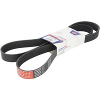 Keilrippenriemen OPTIBELT 9PK1890 von Optibelt