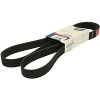 Keilrippenriemen OPTIBELT 9PK2010 von Optibelt