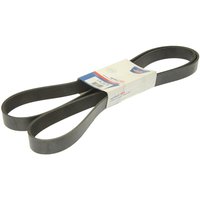 Keilrippenriemen OPTIBELT 9PK2338 von Optibelt