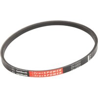 Keilrippenriemen OPTIBELT CP10535 Keilrippenriemen OPTIBELT CP10535 von Optibelt
