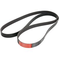 Keilrippenriemen OPTIBELT TruckPOWER 8 PK 2515 TM von Optibelt