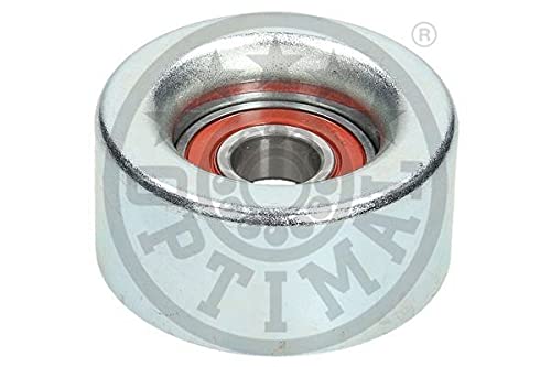 OPTIMAL 0-N2400S Zahnriemen OPTIMAL 0-N2400S Zahnriemen von OPTIMAL