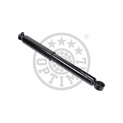 OPTIMAL A-1287G Stoßdämpfer OPTIMAL A-1287G Stoßdämpfer von OPTIMAL