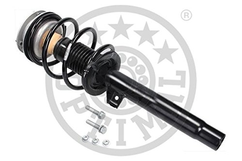 OPTIMAL A-3038R-KIT3 Stoßdämpfer von OPTIMAL